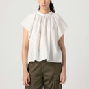 Macphee Short-Sleeve