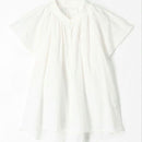 Macphee Short-Sleeve