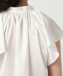 Macphee Short-Sleeve