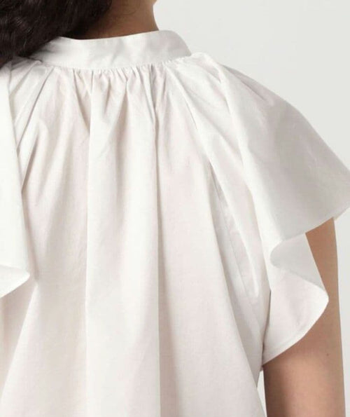 Macphee Short-Sleeve