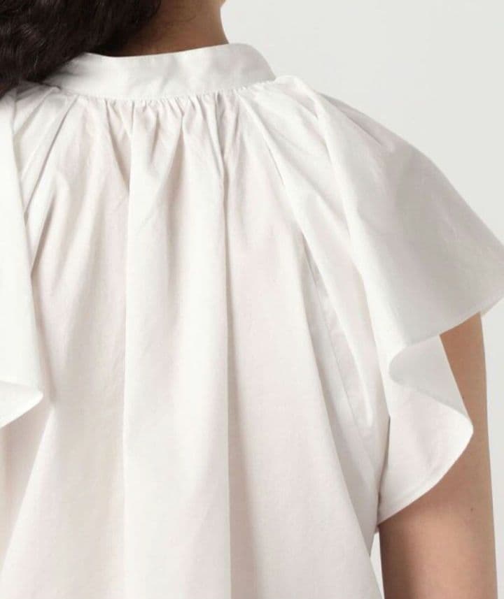 Macphee Short-Sleeve