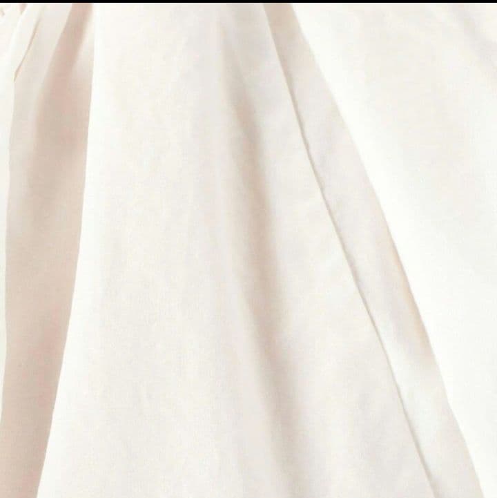 Macphee Short-Sleeve