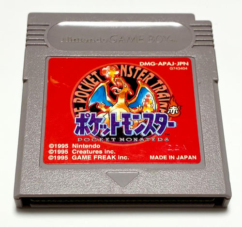 Games