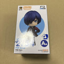 Good Smile Company Game Character 3 P3R A