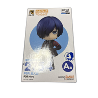 Good Smile Company Game Character 3 P3R A