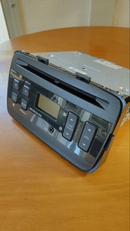 Others R Am-Fm/Cd/Aux