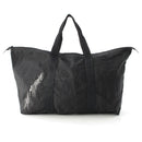 Issey Miyake Handbag 80S 1985