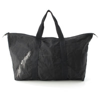 Issey Miyake Handbag 80S 1985