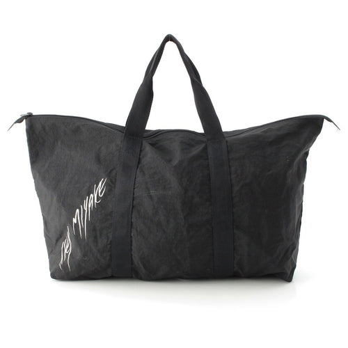 Issey Miyake Handbag 80S 1985