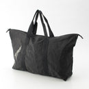 Issey Miyake Handbag 80S 1985