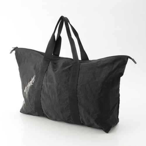 Issey Miyake Handbag 80S 1985