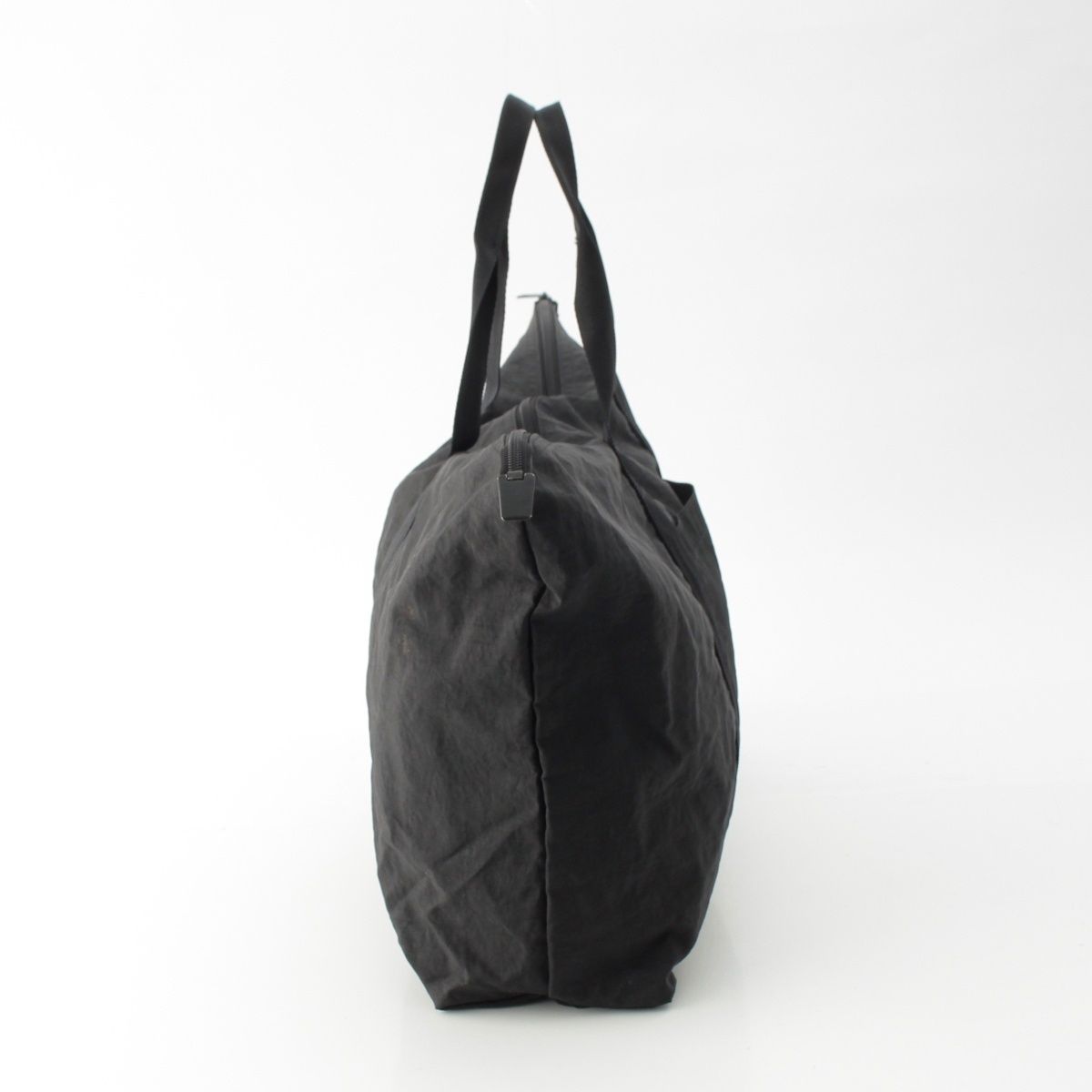 Issey Miyake Handbag 80S 1985