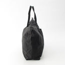 Issey Miyake Handbag 80S 1985