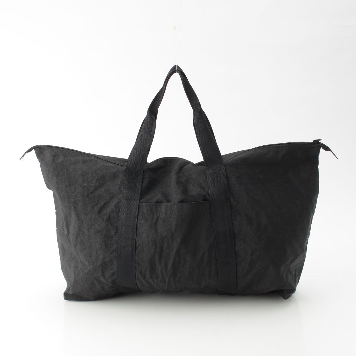 Issey Miyake Handbag 80S 1985