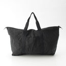 Issey Miyake Handbag 80S 1985