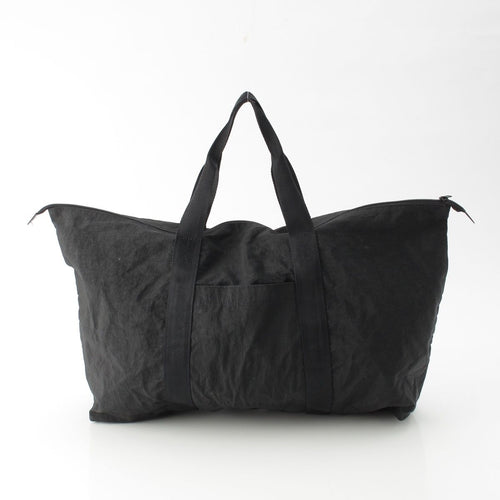 Issey Miyake Handbag 80S 1985
