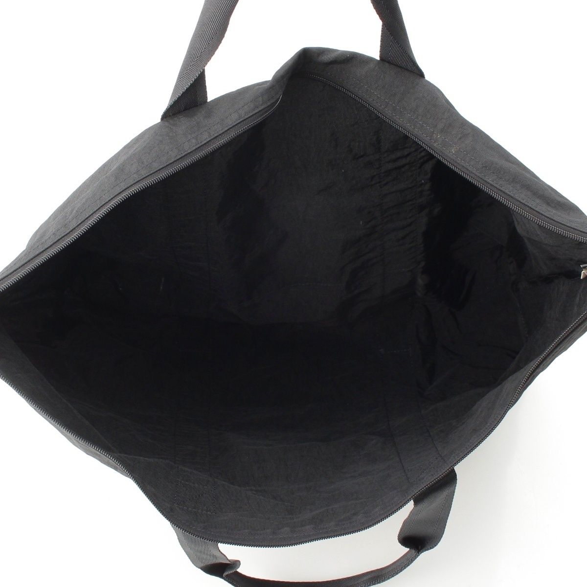 Issey Miyake Handbag 80S 1985