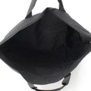 Issey Miyake Handbag 80S 1985