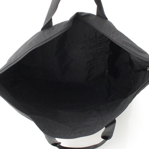Issey Miyake Handbag 80S 1985