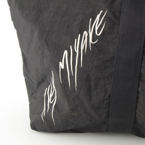 Issey Miyake Handbag 80S 1985