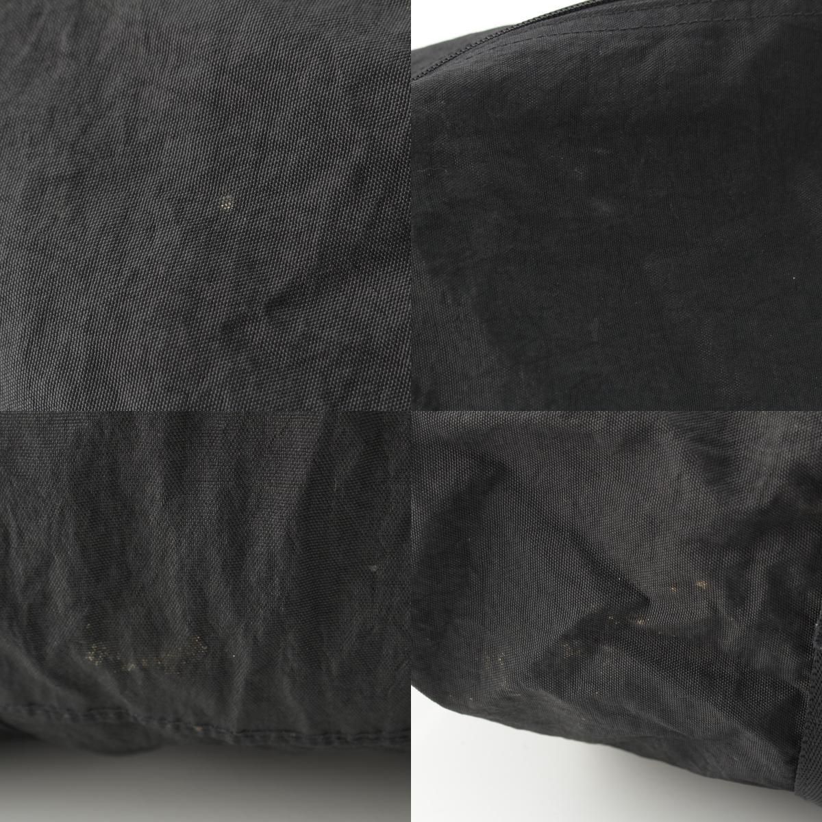 Issey Miyake Handbag 80S 1985