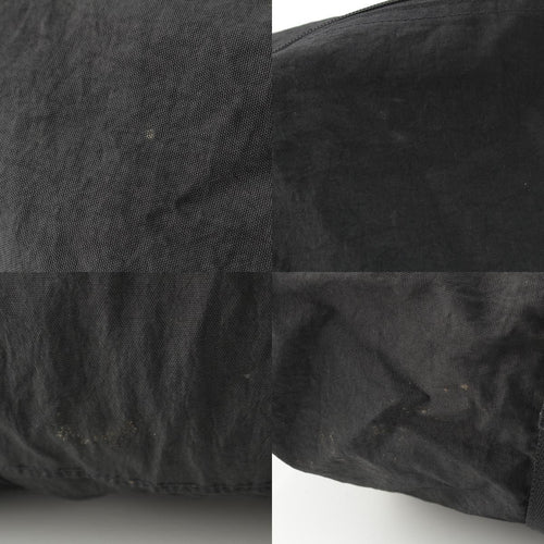Issey Miyake Handbag 80S 1985