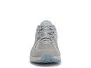Sneakers Ryka Skylift Trail Shoe Womens Grey