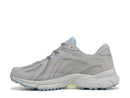 Leica Sneakers Ryka Skylift Trail Shoe Womens Grey