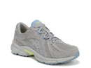 Leica Sneakers Ryka Skylift Trail Shoe Womens Grey