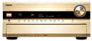 Others Onkyo Av 230W 7Ch Thx Urlta2 Tx-Sa805(N)