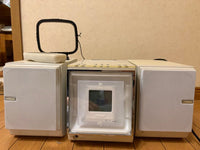 Victor Other Ux-F70Md Cdmd