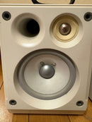 Victor Other Ux-F70Md Cdmd