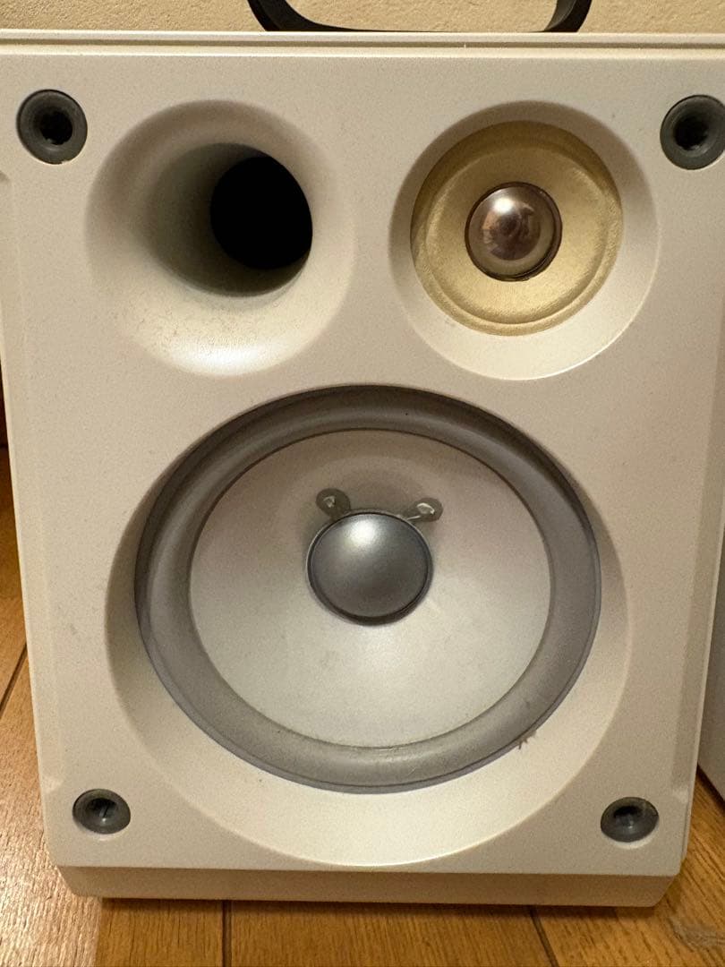 Victor Other Ux-F70Md Cdmd