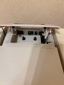 Victor Other Ux-F70Md Cdmd