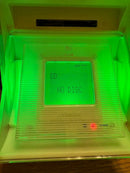 Victor Other Ux-F70Md Cdmd