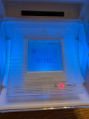 Victor Other Ux-F70Md Cdmd