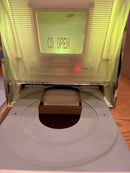 Victor Other Ux-F70Md Cdmd