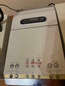 Victor Other Ux-F70Md Cdmd
