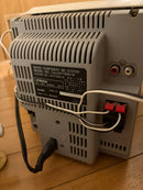 Victor Other Ux-F70Md Cdmd