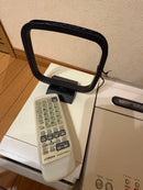 Victor Other Ux-F70Md Cdmd