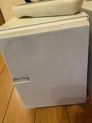 Victor Other Ux-F70Md Cdmd