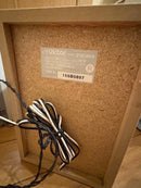 Victor Other Ux-F70Md Cdmd