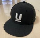New Era Cap Newera Undercover