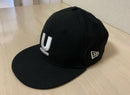 New Era Cap Newera Undercover