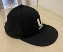 New Era Cap Newera Undercover