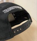 New Era Cap Newera Undercover