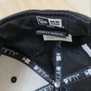 New Era Cap Newera Undercover