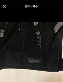 New Era Cap Newera Undercover