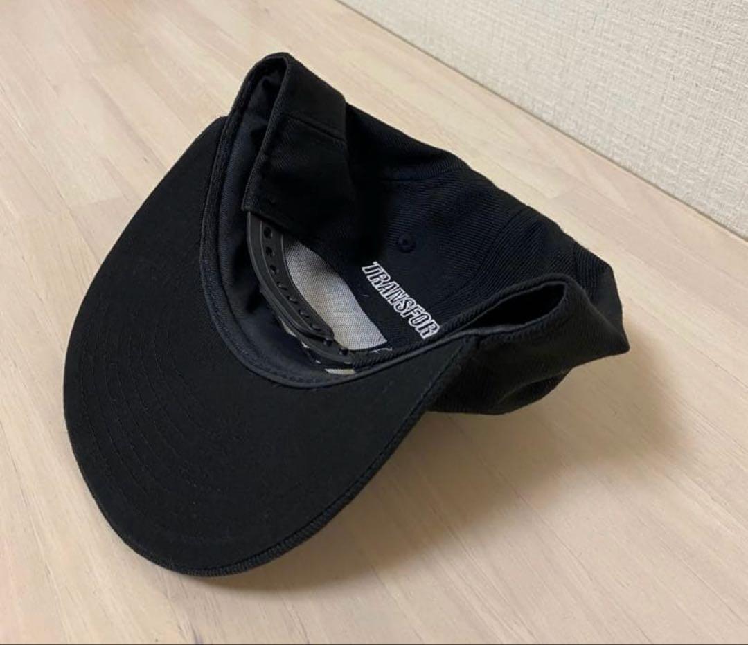 New Era Cap Newera Undercover