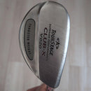 Tourstage Fairway Wood Club-X V020 Ns.Pro950Gh